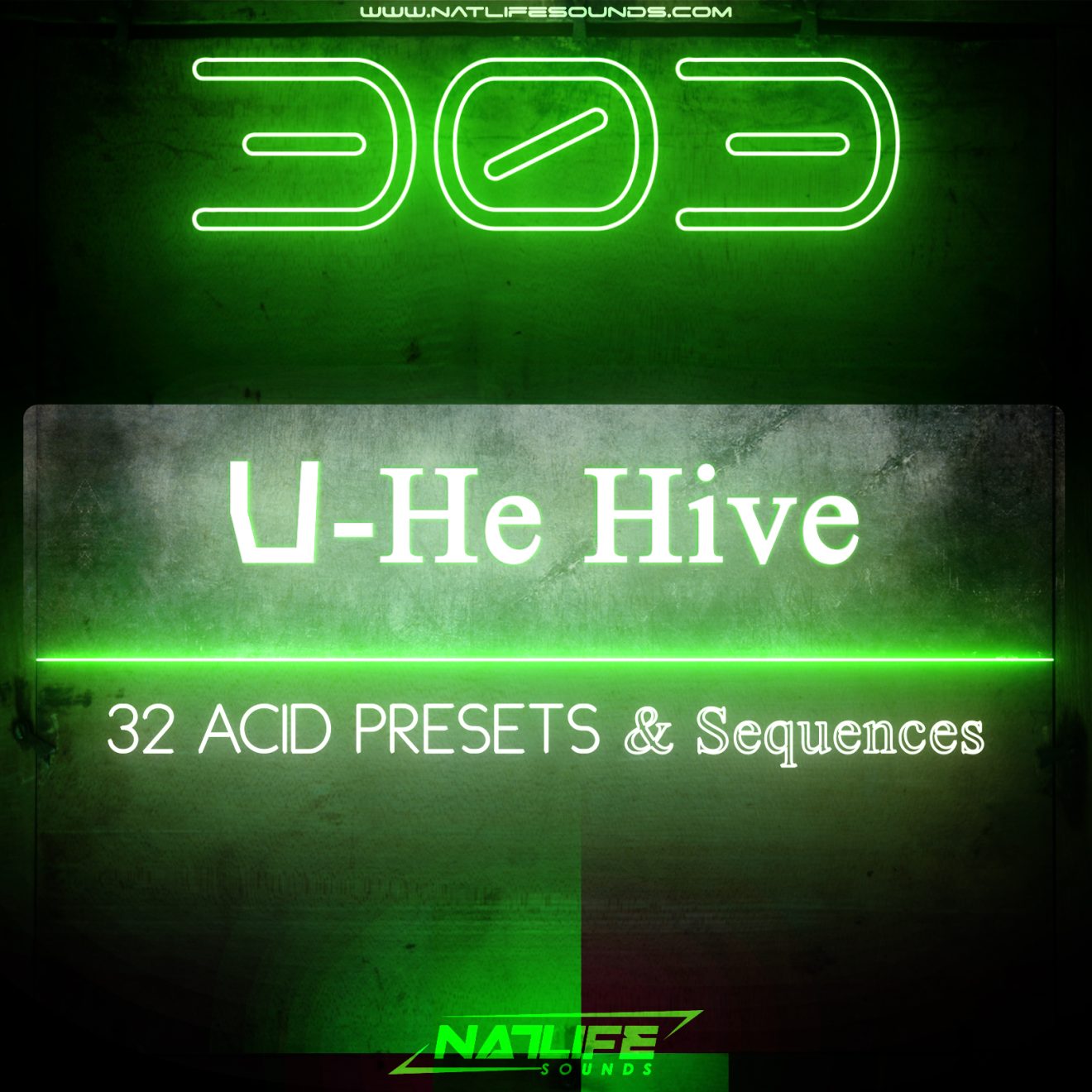 303 For U He Hive NatLife Sounds github-blog-github-blog