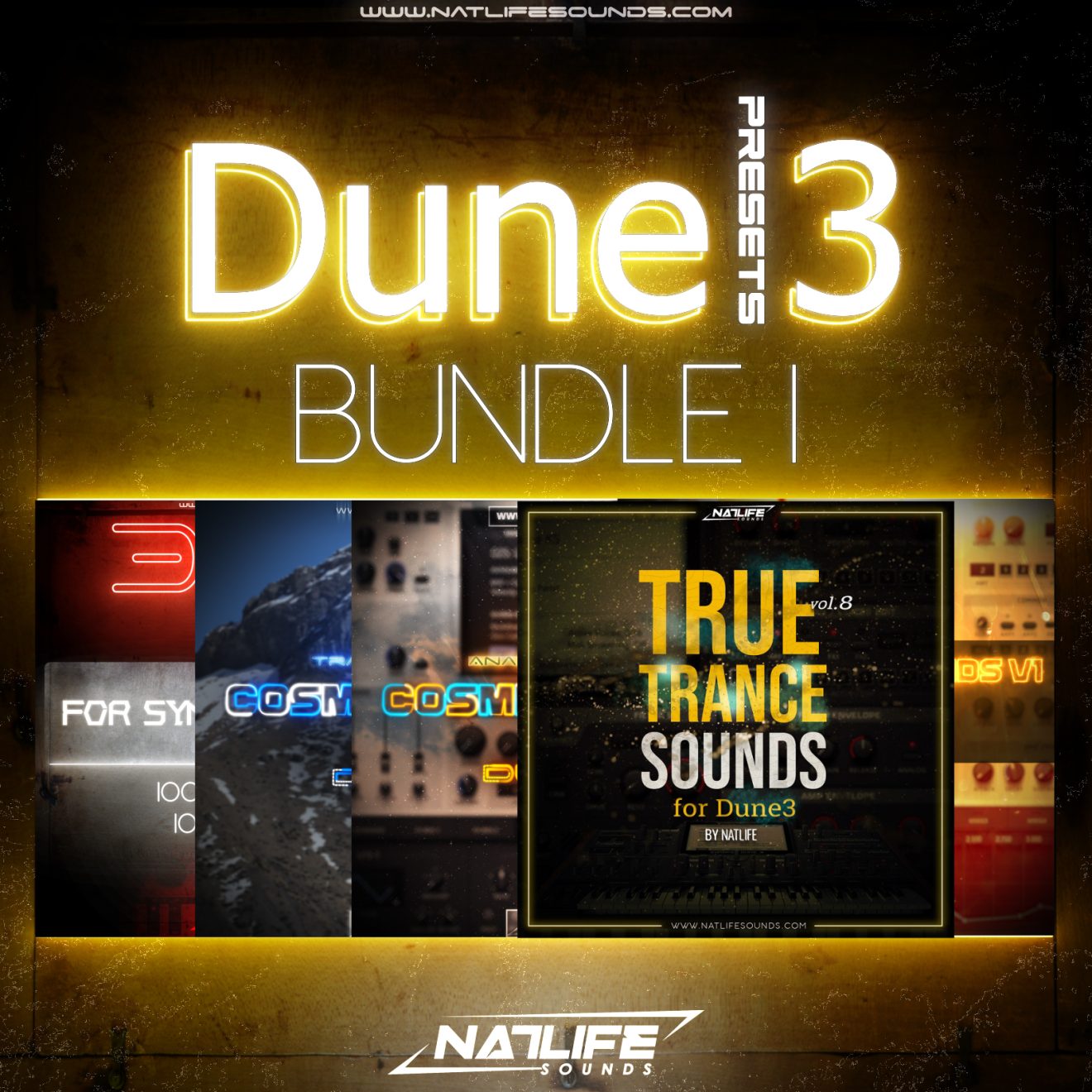 dune-3-presets-bundle-natlife-sounds