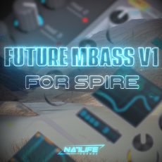 Future MBass V1