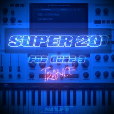 Super-20 For Dune 3