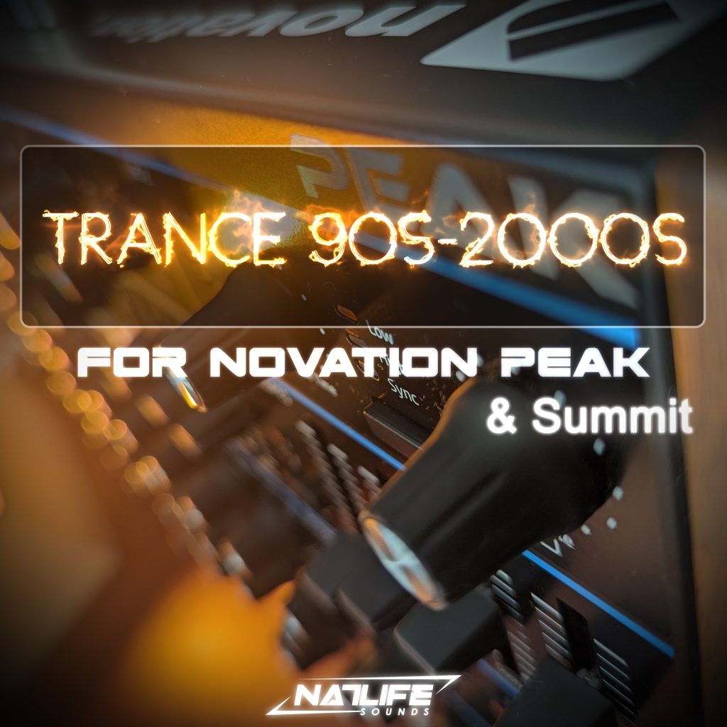 trance-90s-2000s-for-novation-peak-summit-natlife-sounds