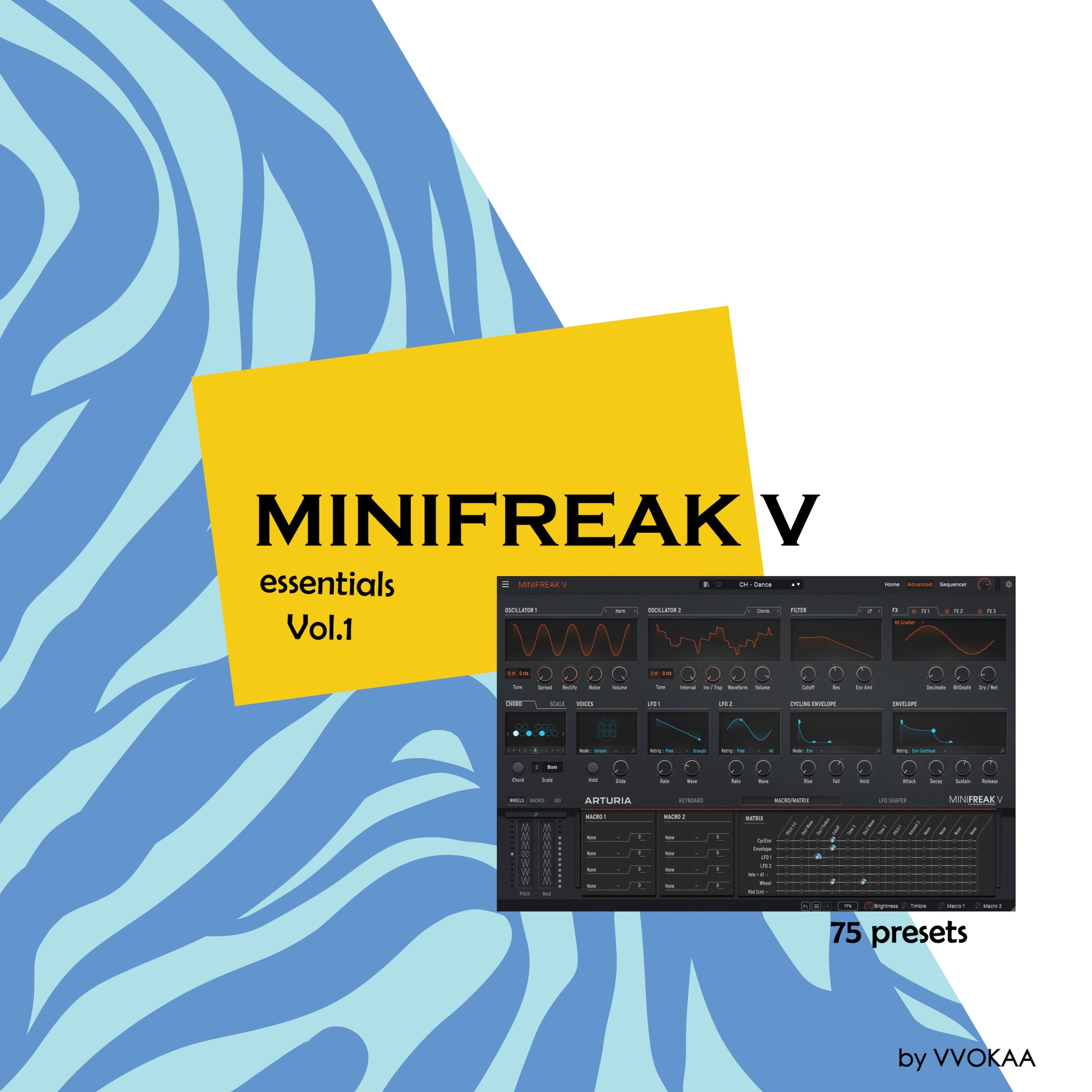 MinifreakV-Essentials-cover