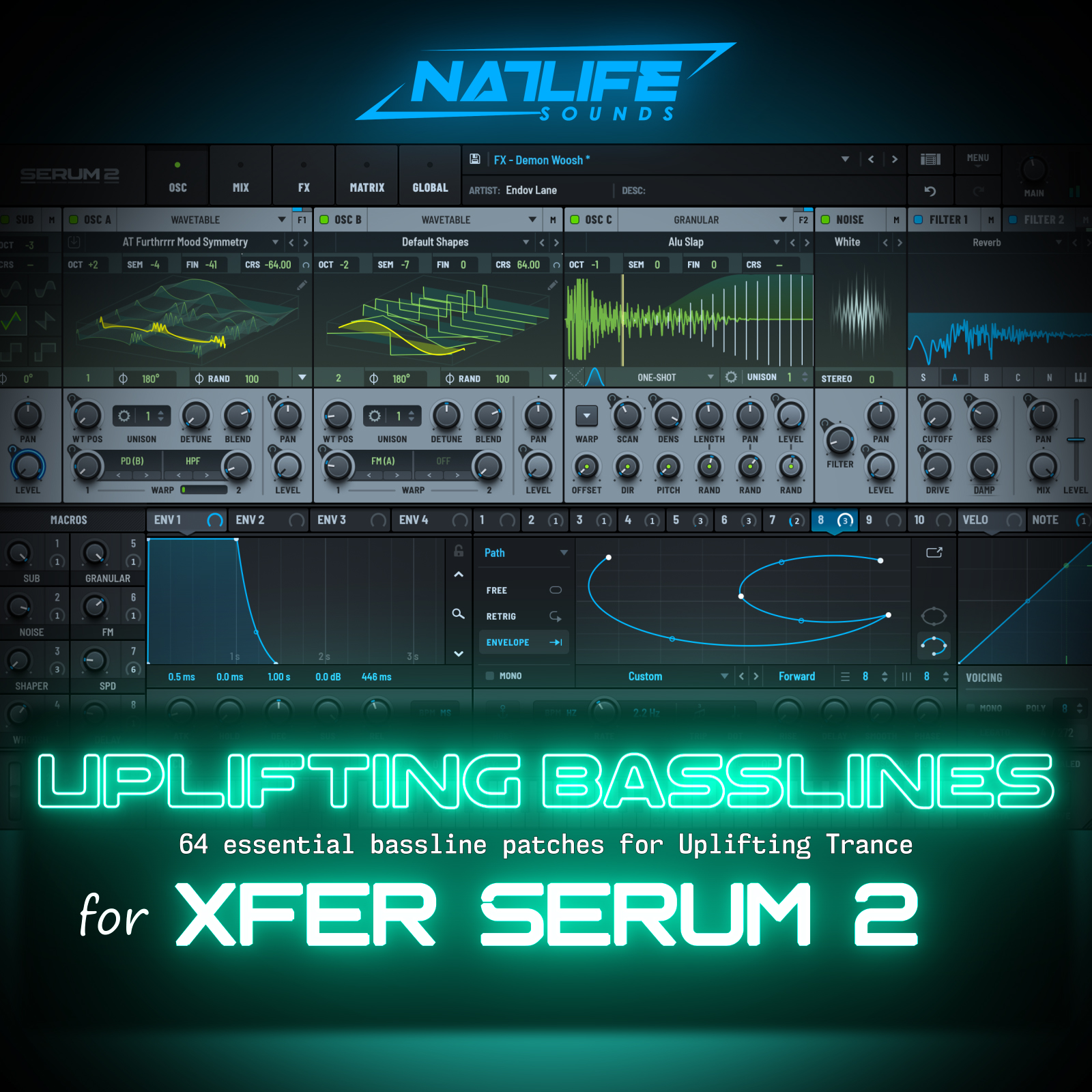 Uplifting-basslines-trance-serum 2